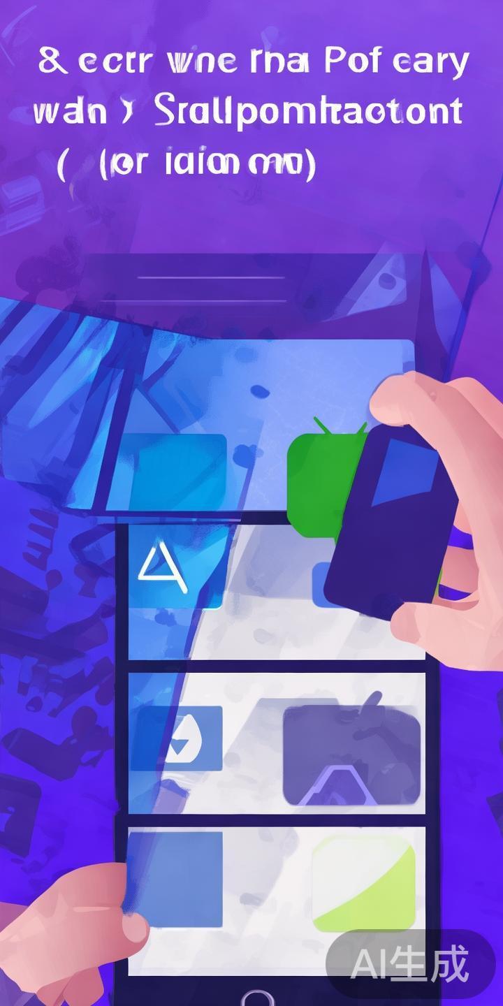 中欧体育平台app下载推荐与详细使用指南共享 1.选择可靠的下载渠道
建议用户优先通过应用商店