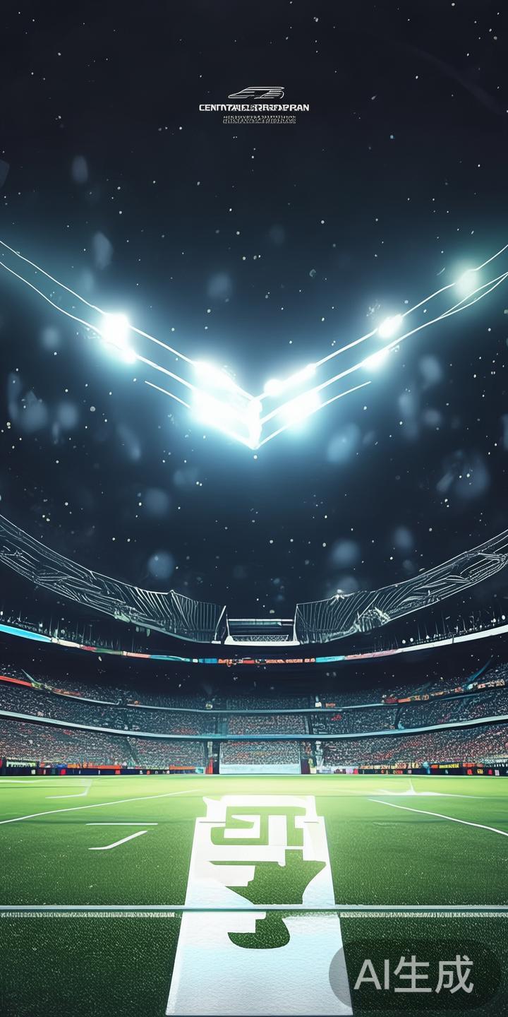 中欧体育在线官网提供丰富的体育赛事直播、比分、赔率