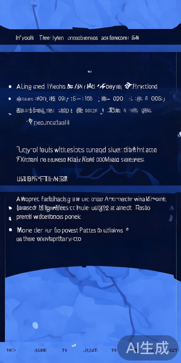 深入分析影响中欧体育提款速度的主要因素与优化策略 在跨境支付日益频繁的今天,越来越多的玩家选择通过中