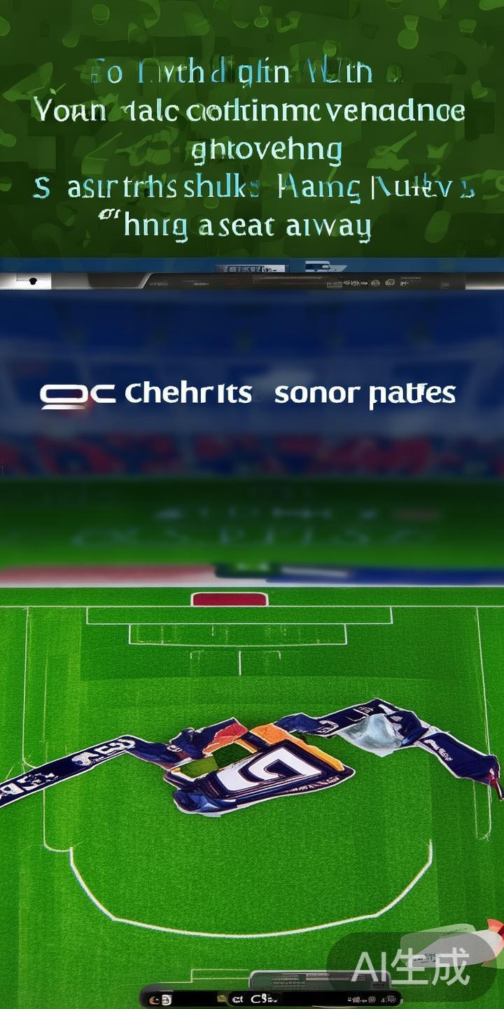 为什么选择中欧体育官方客户端
利用官方客户端观看