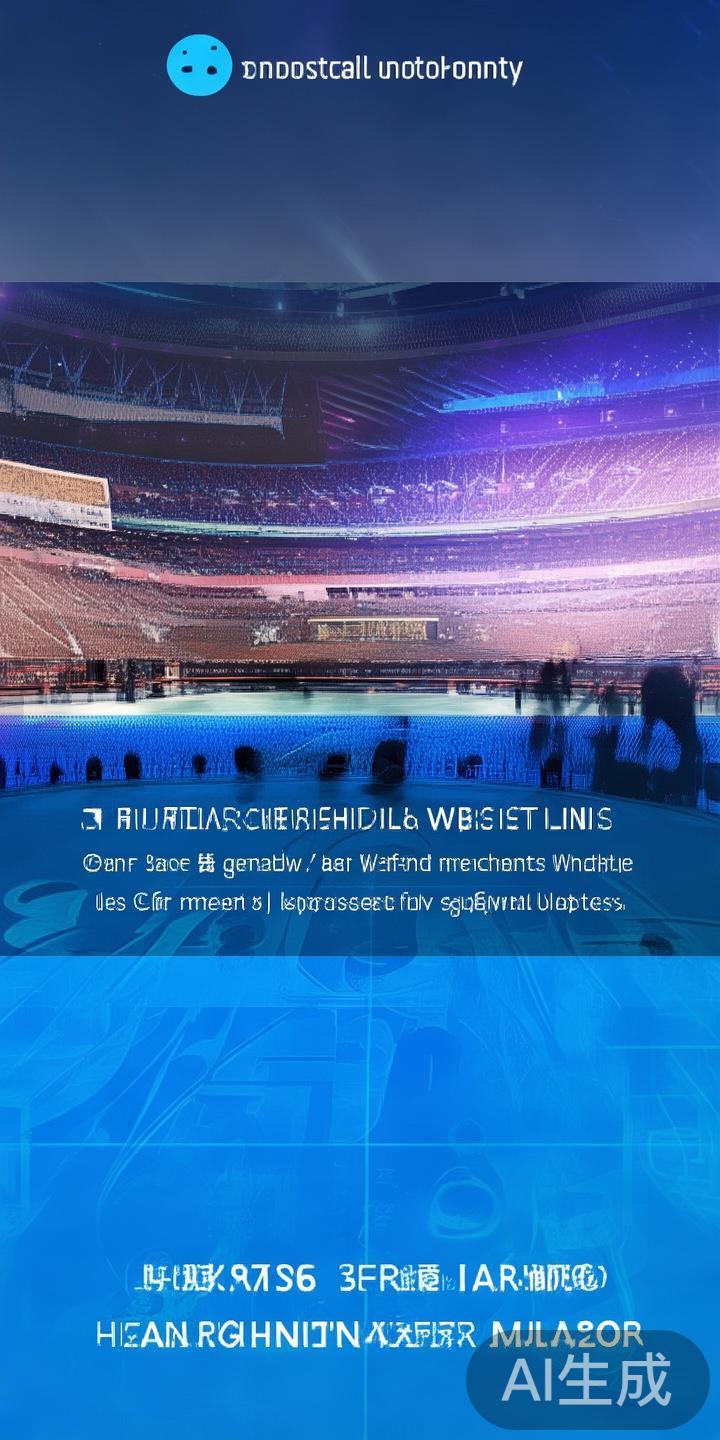 中欧体育官方版网址查询最新版本安全可靠方法大全 很多体育平台会通过官方微博、微信公众号或官方APP