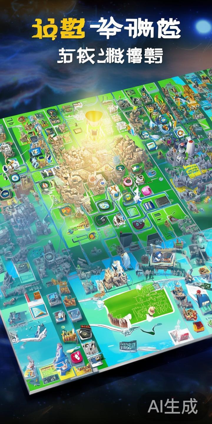 中欧体育直播间详细位置及便捷访问方式指南 中欧体育作为国内知名的体育内容提供平台,拥有丰富的