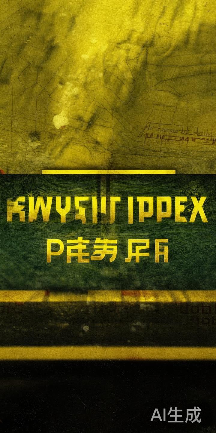 近年来，体育产业作为全球经济增长的重要引擎之一，正