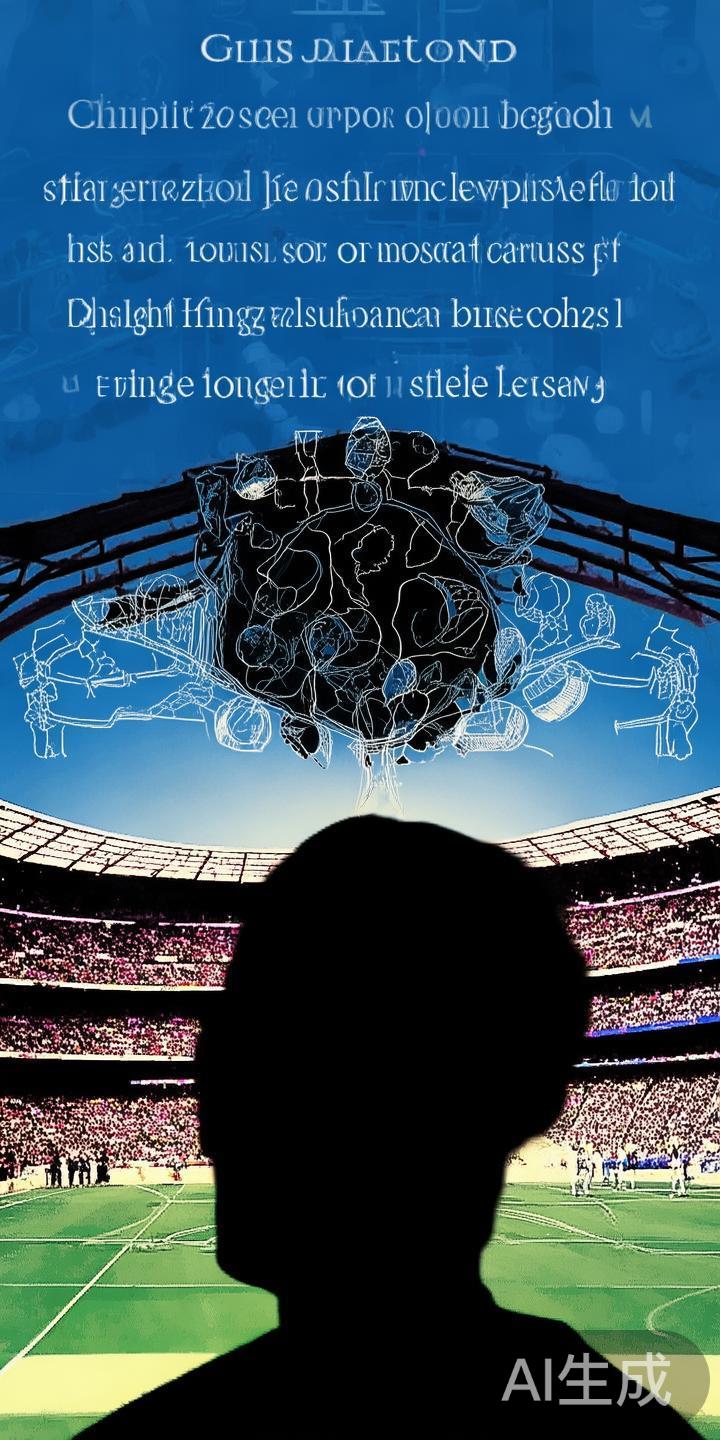 蒙特拉加盟中欧体育的可行性分析与详细解读：未来发展前景解析