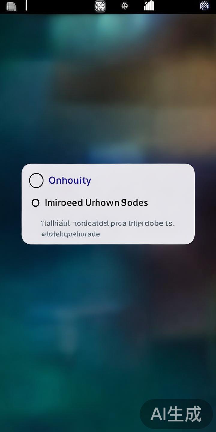 中欧体育安卓官方最新版下载详细指南与操作步骤
