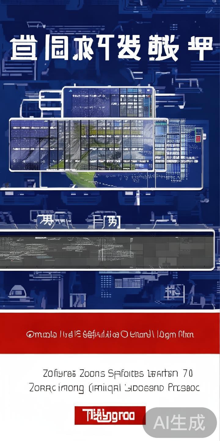 中欧体育官网入口下载全流程详解与操作指南
