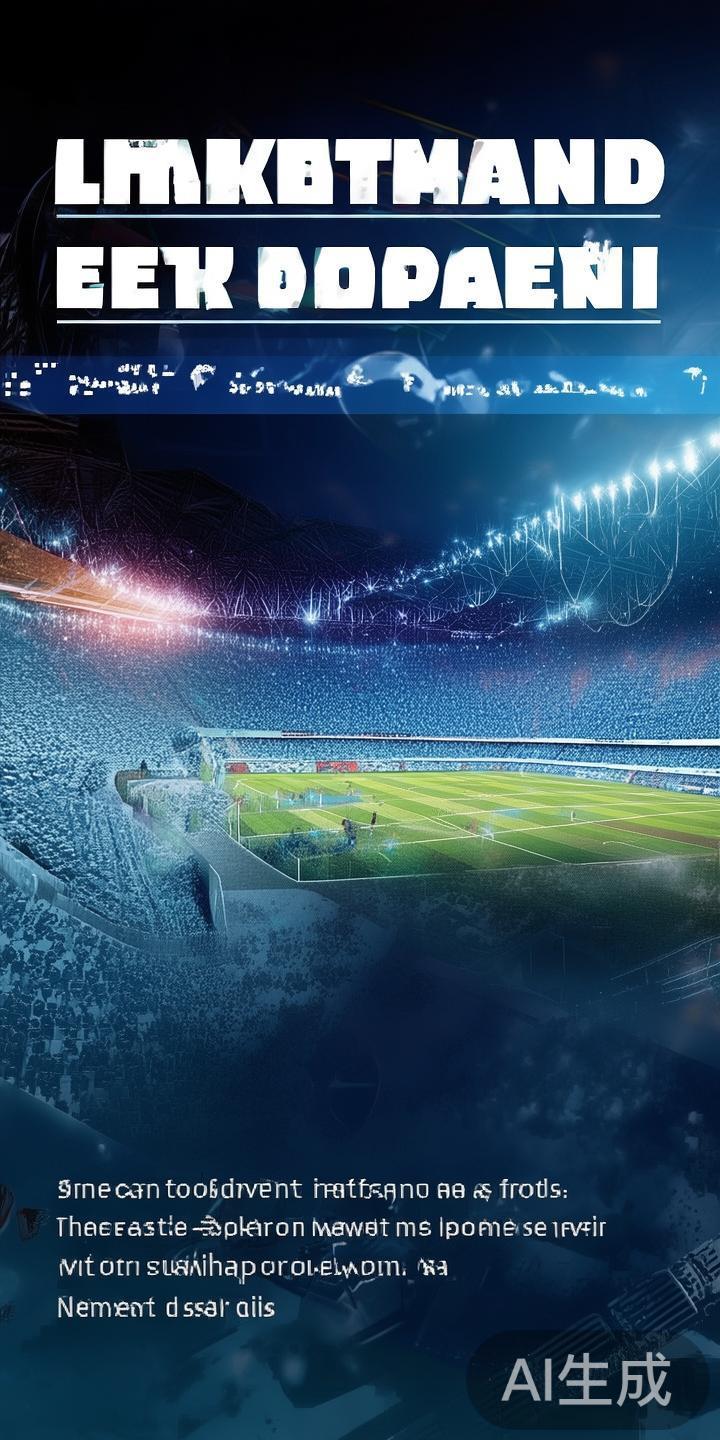 中欧体育登录网站完整客户端下载及使用教程分享