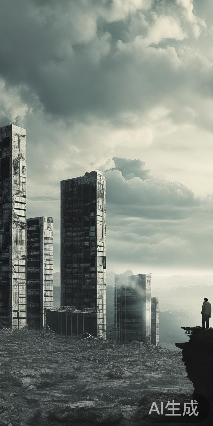 中欧体育突然宣布解散背后的深层原因分析与探讨