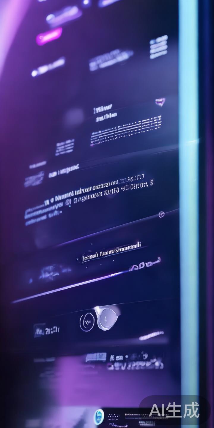 全面解析中欧体育平台官方网址及详细注册流程指南
