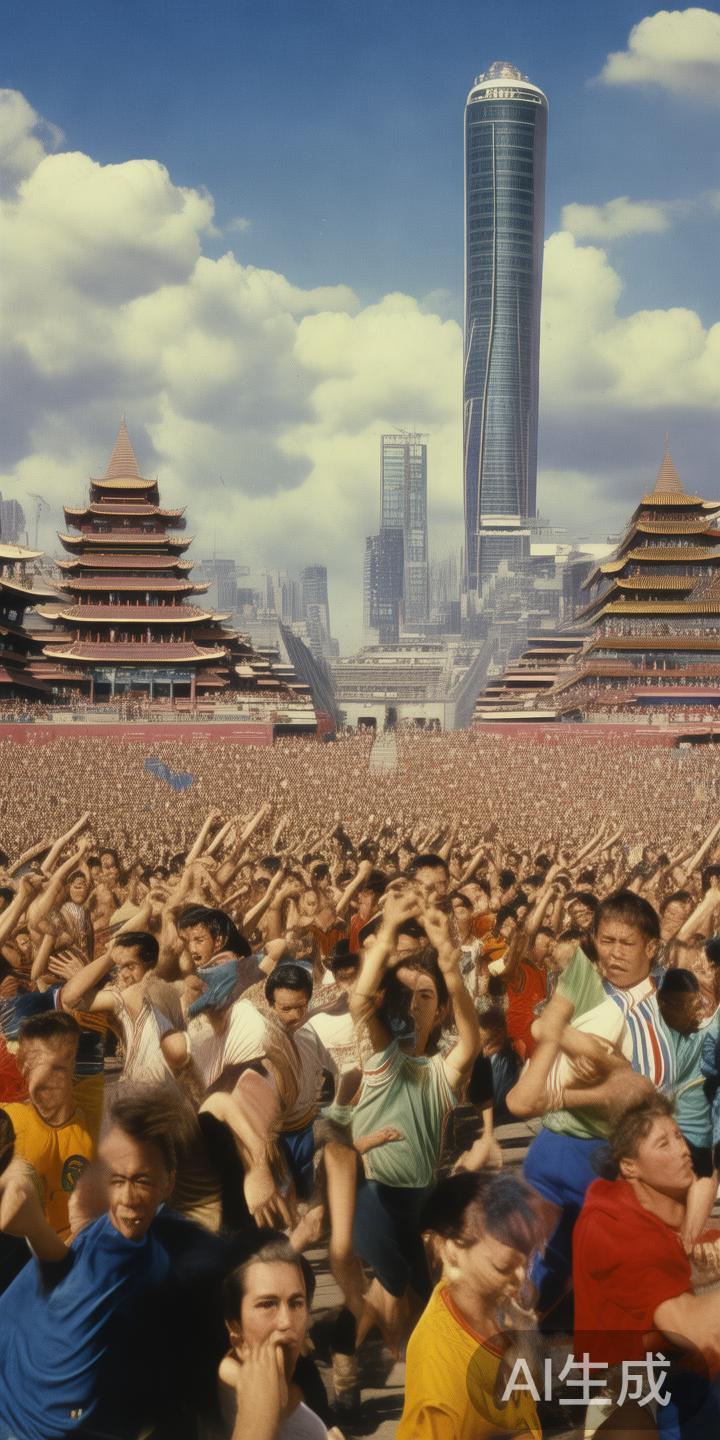 中欧体育的起源与发展：前身国家的演变与变迁分析