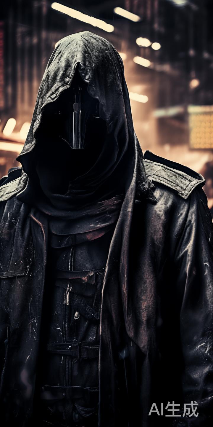 中欧体育作为体育娱乐平台存在哪些赌博风险及风险揭秘