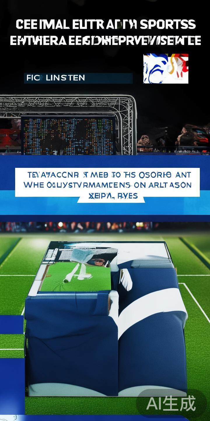 中欧体育官网登录入口及注册流程全攻略：官方网址导航与使用指南